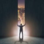 Article Access - 1 day