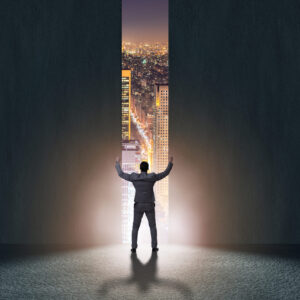 Article Access - 1 day