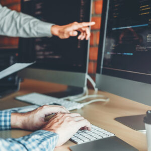 IT M2 Documents Editing