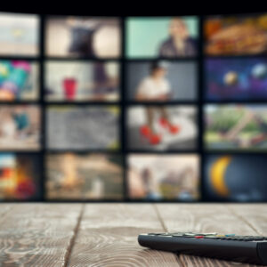 IT M5 Multimedia