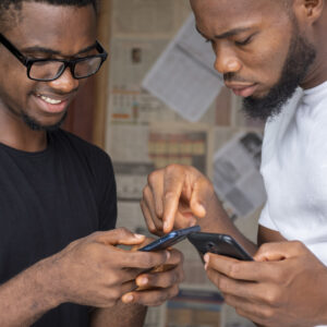 IT M7 Mobile Technologies