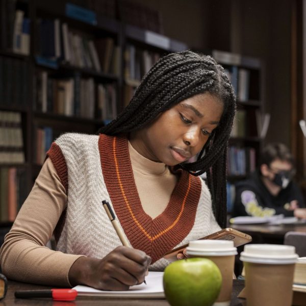 young-student-working-assignment